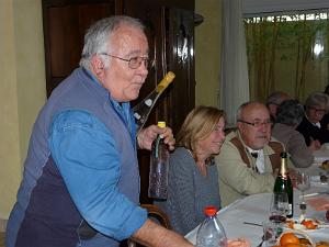 GASPACHO DU 06 12 2015 CHEZ ARMAND A NIMES (94)
